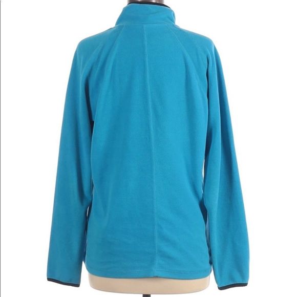 Calvin Klein - Performance Fleece | Size L - Picture 2 of 4